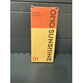 Ochelari OhO Sunshine Sunglasses
