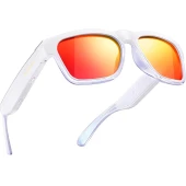 Ochelari OhO Sunshine Sunglasses