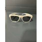Ochelari OhO Sunshine Sunglasses