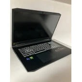 Laptop Acer Nitro 5 N20C2 i9 11900H