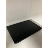 Laptop Acer Nitro 5 N20C2 i9 11900H