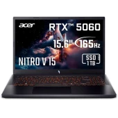 Laptop Acer Nitro 5 N20C2 i9 11900H