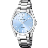 Ceas Festina F20622