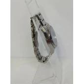 Ceas Festina F20622