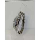 Ceas Festina F20622