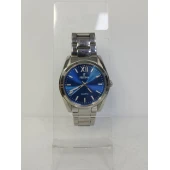 Ceas Festina F20622