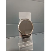 Ceas Inteligent Huawei Watch GT 5-80