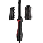 Revlon One-Step Break-Dry Multi Styler