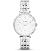 Ceas FOSSIL ES3545