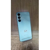 Telefon Samsung Galaxy A16 256 GB Light Green