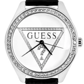 Ceas Guess W65010L1
