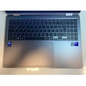 Laptop Samsung Galaxy Book 5 Pro 360 Graphite