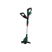 Scule electrice Trimer Parkside 20v prta 20li c3