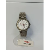 Ceas VAGARY TITANIUM