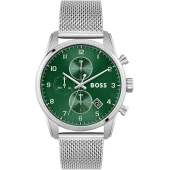 Ceas  BOSS Skymaster