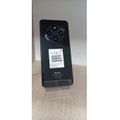 Telefon Xiaomi Redmi 14C 128 GB Black