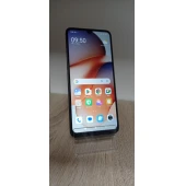 Telefon Xiaomi Redmi 14C 128 GB Black