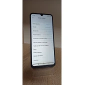 Telefon Xiaomi Redmi 14C 128 GB Black