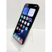Telefon Apple iPhone 16 Pro Max 256 GB Black Titanium