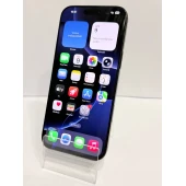Telefon Apple iPhone 16 Pro Max 256 GB Black Titanium