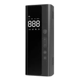 Accesorii auto Pompa de aer Multifunctionel Inteligent