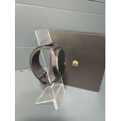 Ceas Inteligent Huawei Watch GT-64E FTN-B19 46 mm