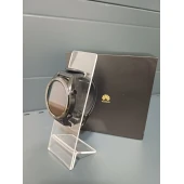 Ceas Inteligent Huawei Watch GT-64E FTN-B19 46 mm