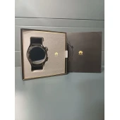 Ceas Inteligent Huawei Watch GT-64E FTN-B19 46 mm