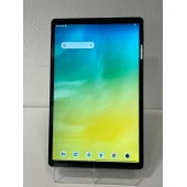 Tableta Magch T181-EEA 8 GB Black