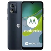 Motorola Moto E13 64 Gb
