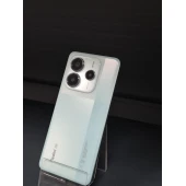 Telefon Xiaomi Redmi Note 14 5G 256 GB Blue