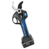 Scule electrice Foarfecă Electrică Swansoft 8605 PRO-4