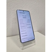 Telefon Samsung Galaxy S25 128 GB Ice Blue