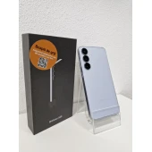 Telefon Samsung Galaxy S25 128 GB Ice Blue