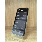 Telefon Apple iPhone 14 Pro 256 GB White Titanium