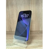 Telefon Apple iPhone 14 Pro 256 GB White Titanium