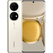 Telefon Huawei P50 Pro 256 GB Gold