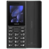 Telefon Nokia TA-A1684
