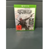 Joc Xbox One Homefront : The Revolution