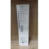 Smartwatch Mobvoi TicWatch Pro 5 Gray