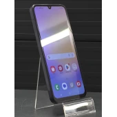 Telefon Samsung Galaxy A 25 5G 6/128 GB