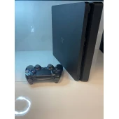 Consola playStation 4 500 GB