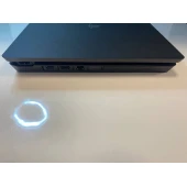 Consola playStation 4 500 GB