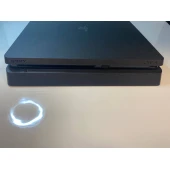 Consola playStation 4 500 GB