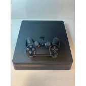 Consola playStation 4 500 GB
