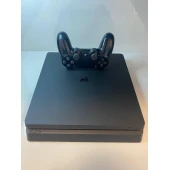 Consola playStation 4 500 GB