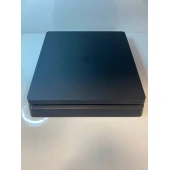 Consola playStation 4 500 GB