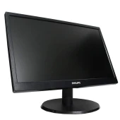 Monitor Philips 193V5L