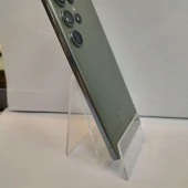 Telefon Samsung Galaxy S23 Ultra 512 GB Gray