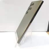 Telefon Samsung Galaxy S23 Ultra 512 GB Gray